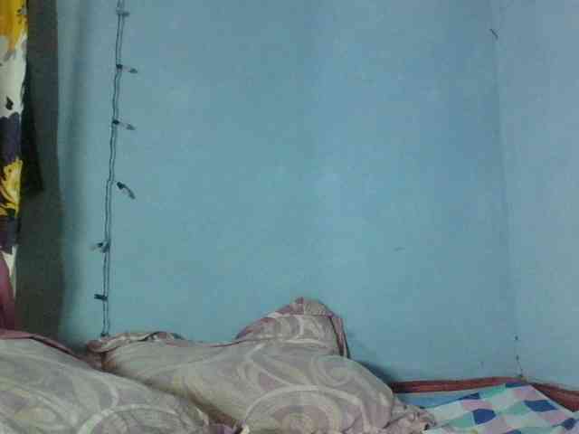 Miarizou webcam