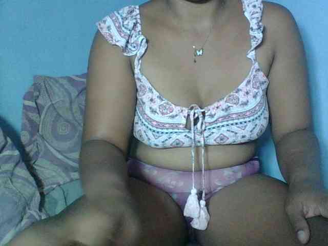 Miarizou webcam