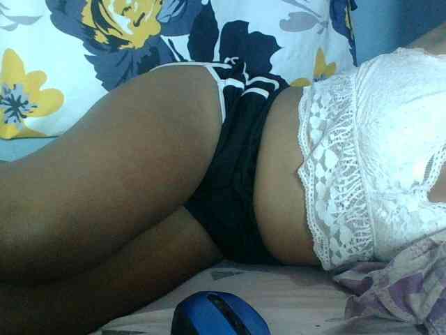 Miarizou webcam