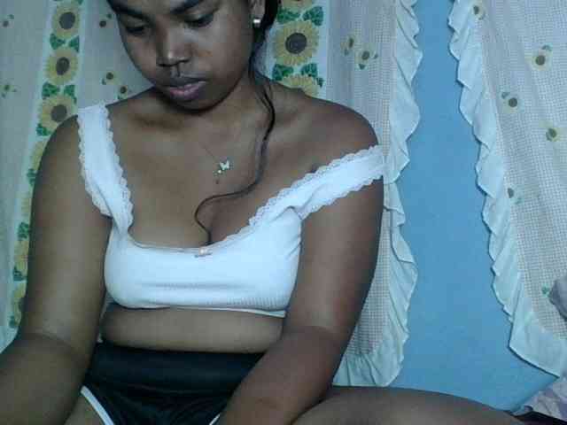 Miarizou webcam