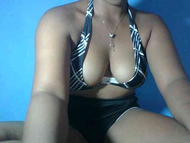 Miarizou webcam