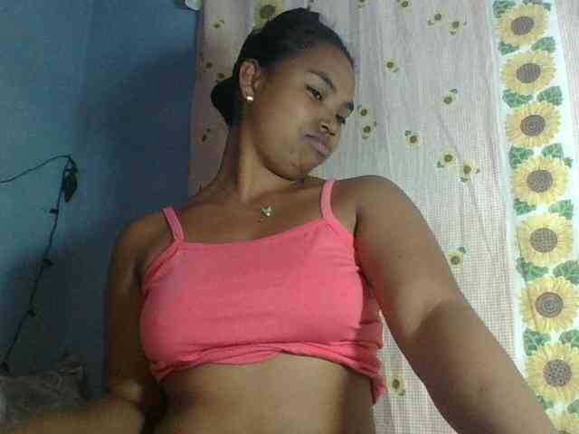 Miarizou webcam