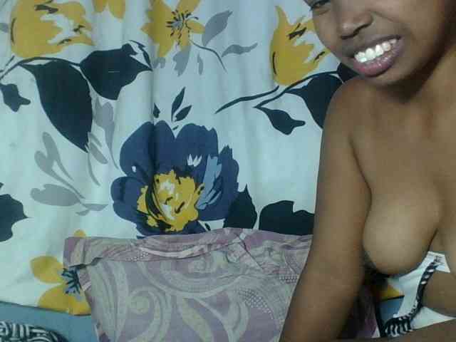 Miarizou webcam