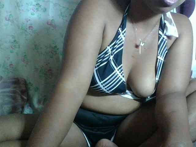 Miarizou webcam