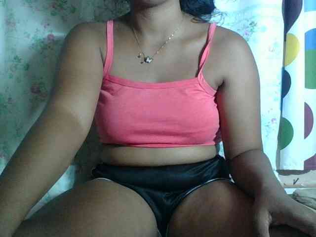 Miarizou webcam