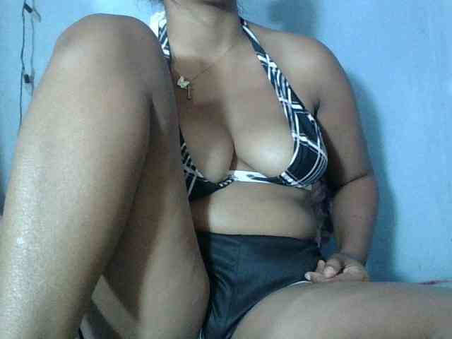 Miarizou webcam