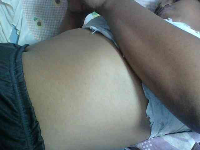 Miarizou webcam