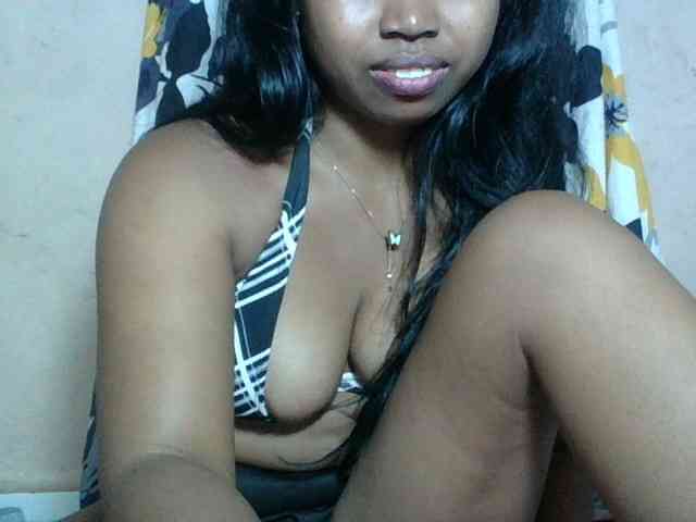 Miarizou webcam