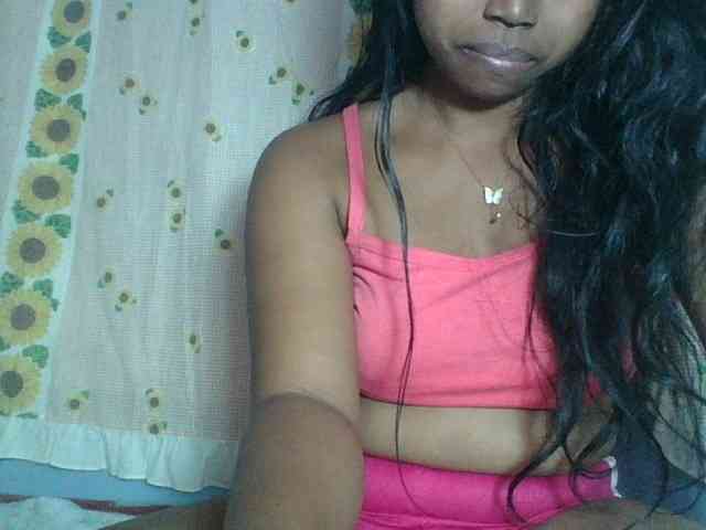 Miarizou webcam