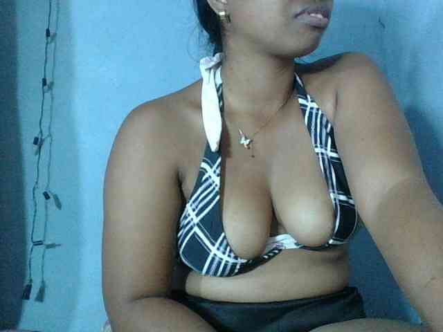 Miarizou webcam