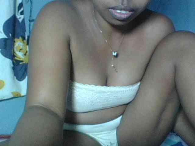 Miarizou webcam