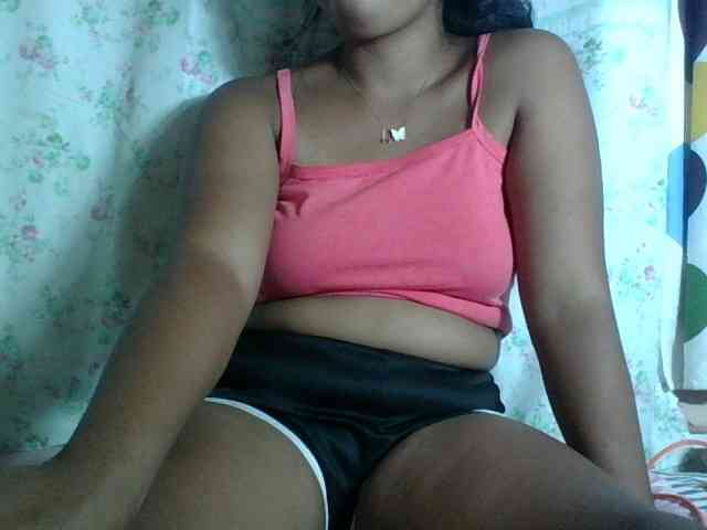 Miarizou webcam