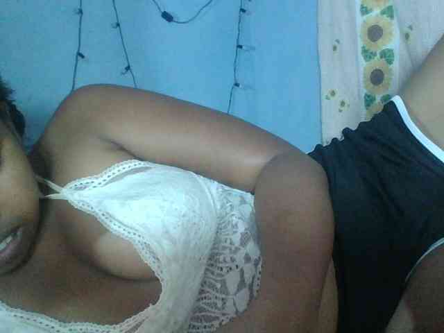 Miarizou webcam
