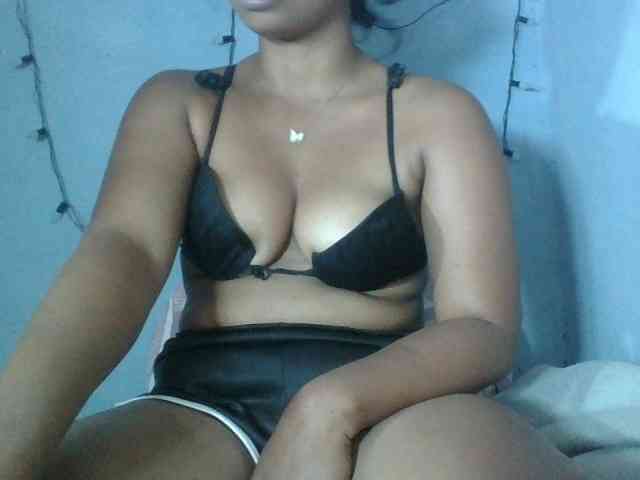 Miarizou webcam