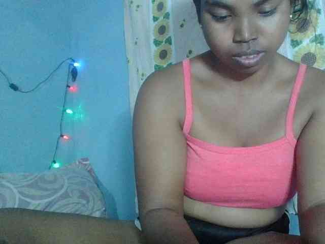 Miarizou webcam