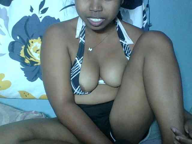 Miarizou webcam