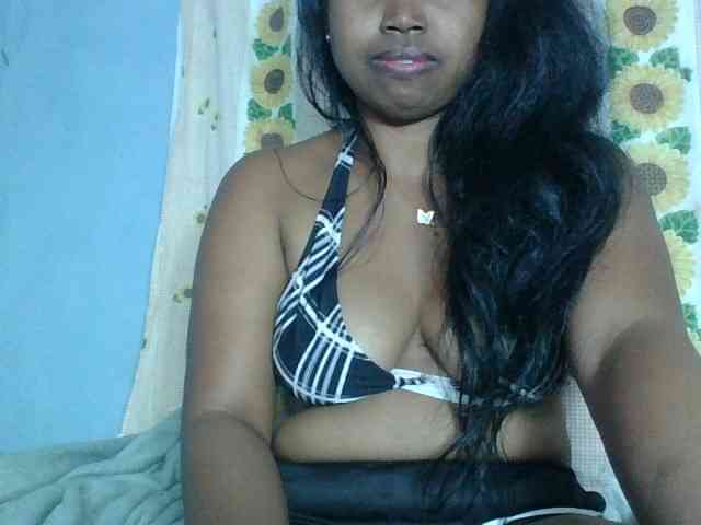 Miarizou webcam