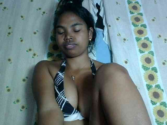 Miarizou webcam