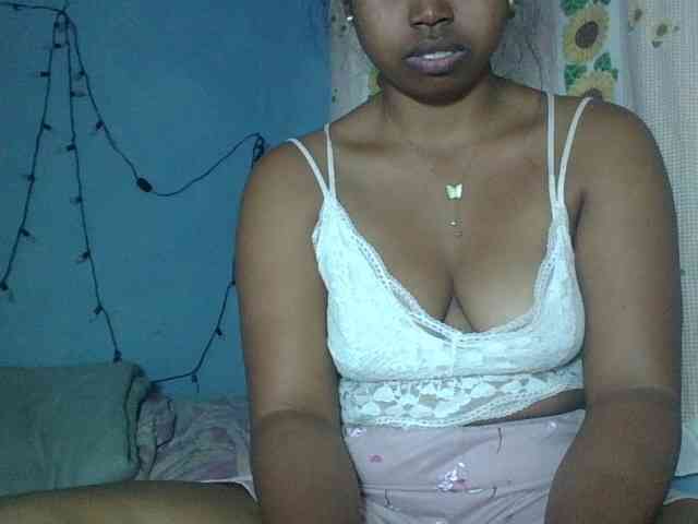 Miarizou webcam