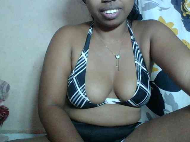 Miarizou webcam