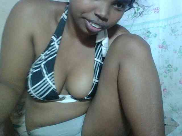 Miarizou webcam