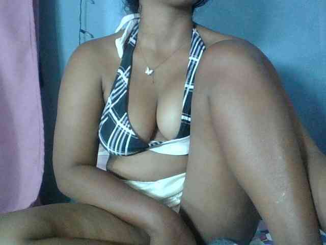 Miarizou webcam