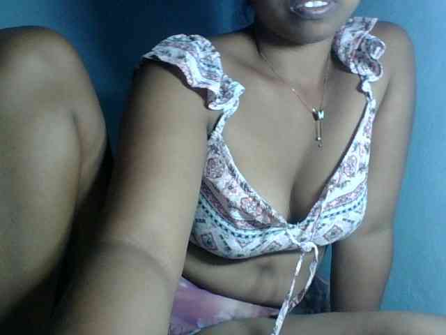 Miarizou webcam