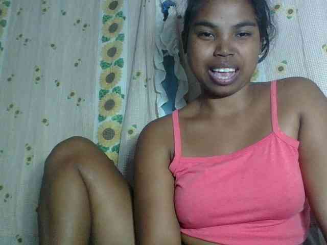 Miarizou webcam