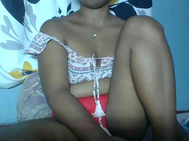 Miarizou webcam