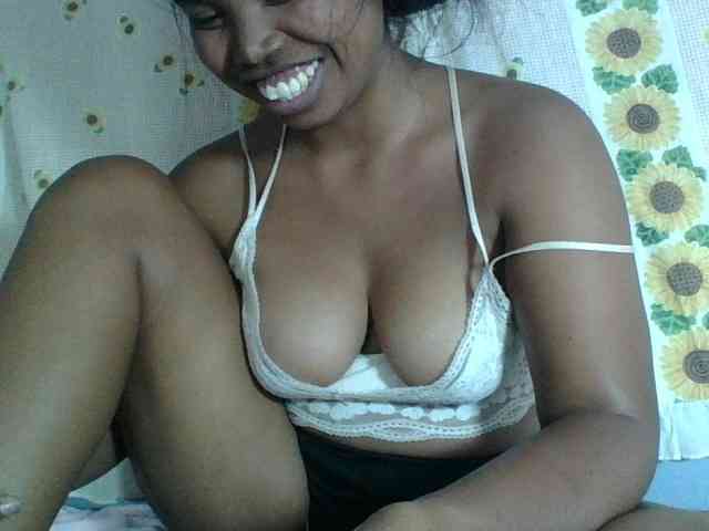 Miarizou webcam