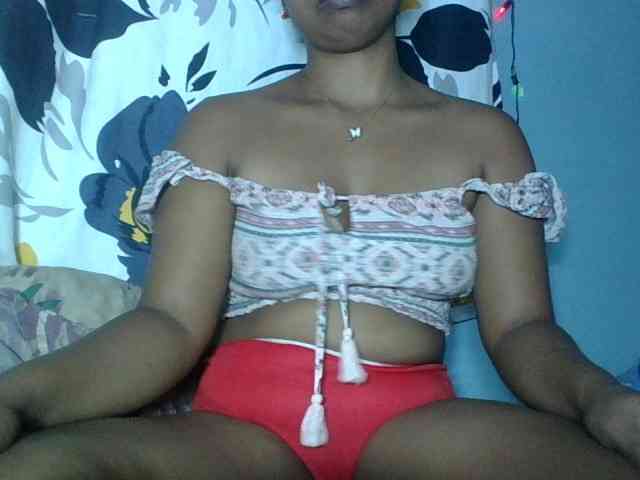 Miarizou webcam