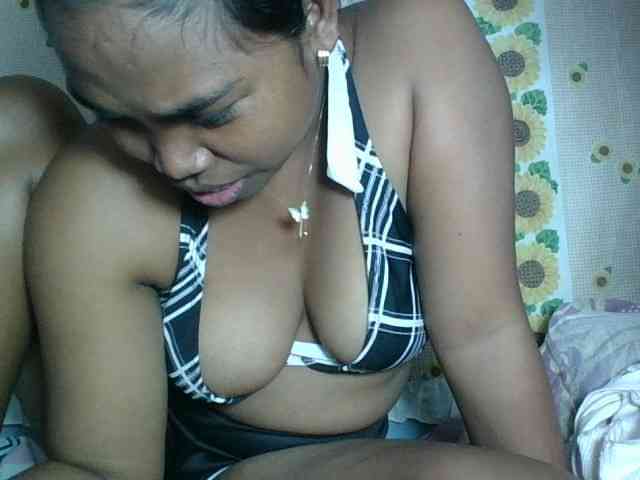 Miarizou webcam