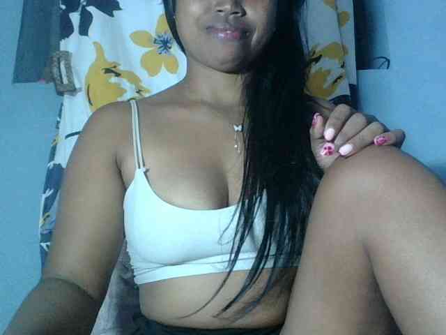 Miarizou webcam