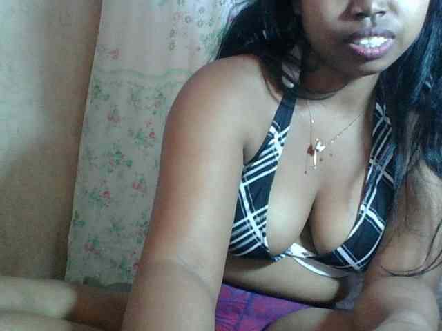 Miarizou webcam