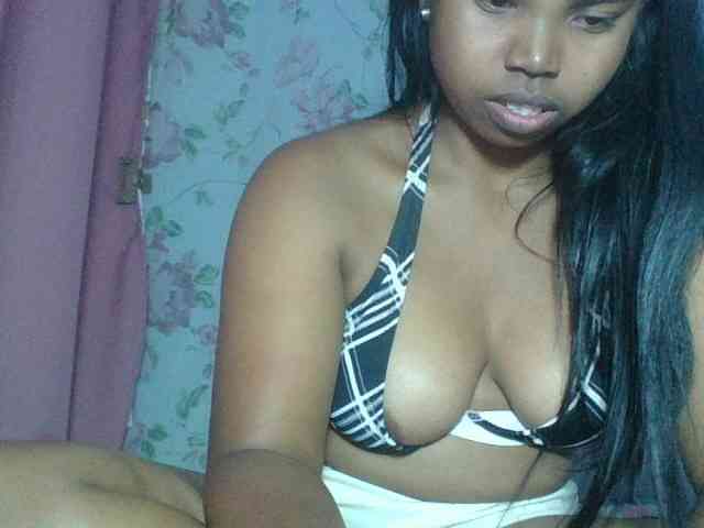 Miarizou webcam