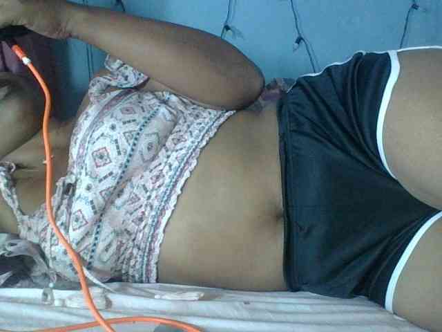 Miarizou webcam