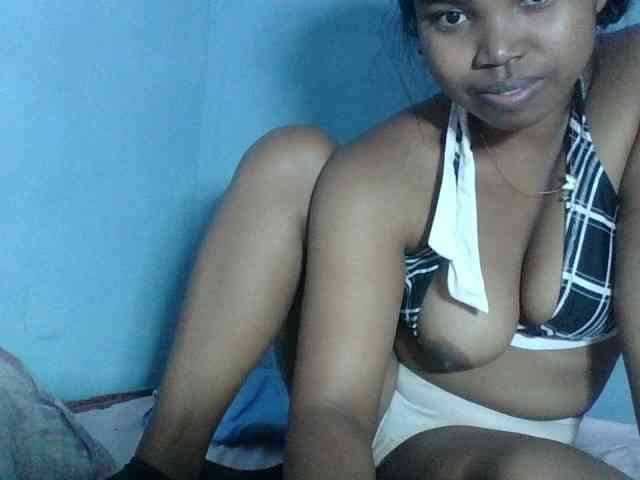 Miarizou webcam