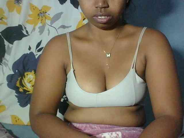 Miarizou webcam