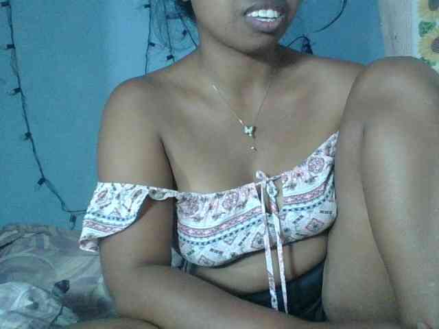 Miarizou webcam