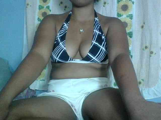 Miarizou webcam