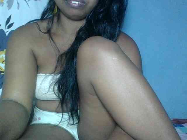 Miarizou webcam