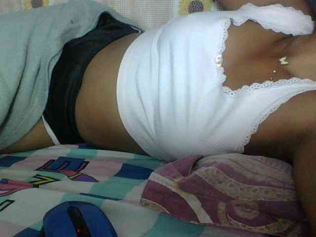 Miarizou webcam