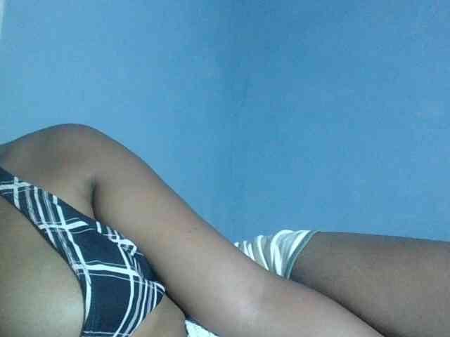 Miarizou webcam