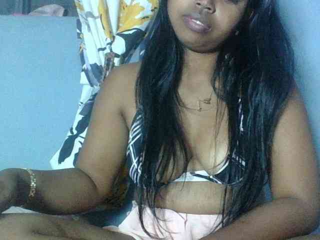 Miarizou webcam