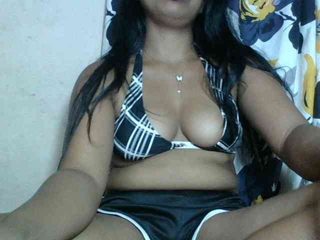Miarizou webcam