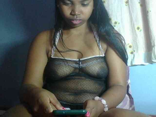 Miarizou webcam