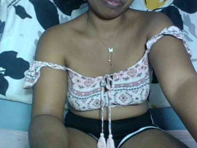 Miarizou webcam