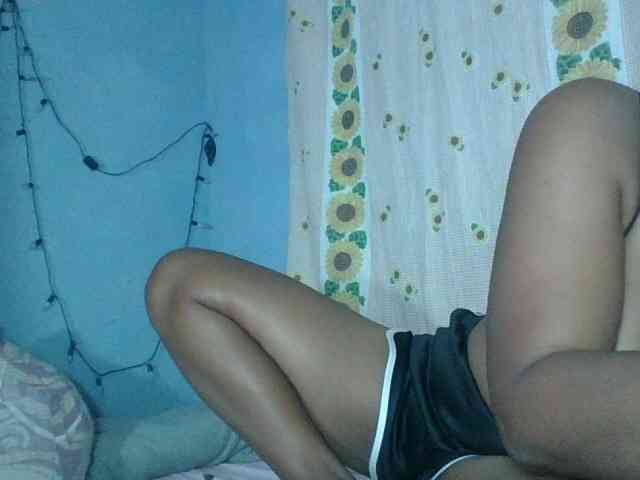 Miarizou webcam