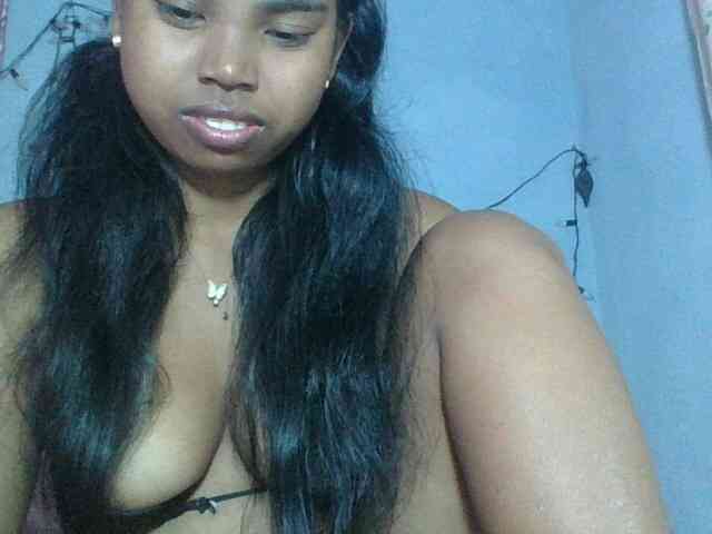 Miarizou webcam