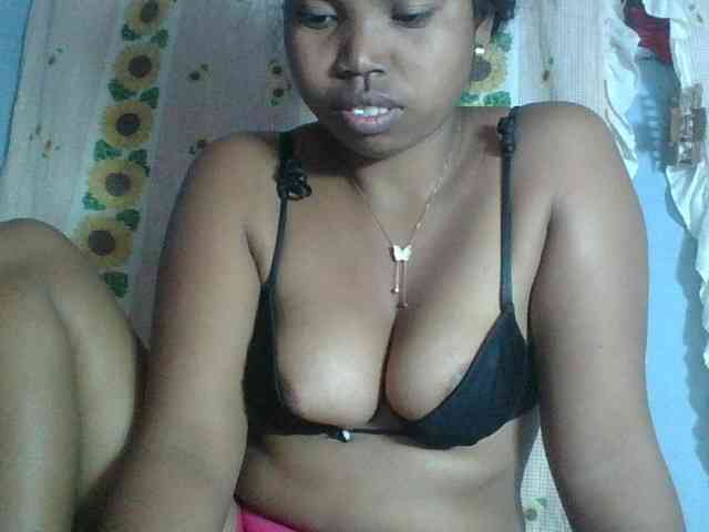 Miarizou webcam
